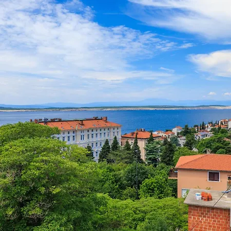 Πανσιόν Valkor 3*