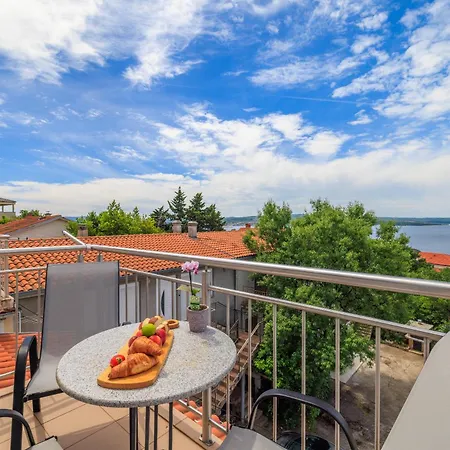 Valkor Πανσιόν