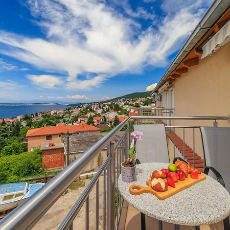 Valkor Maison d'hôtes