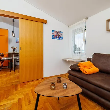 Maison d'hôtes Valkor 3*