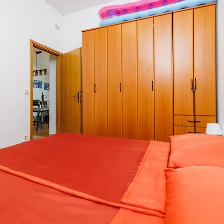 Valkor 3* Crikvenica