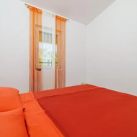 Valkor Πανσιόν