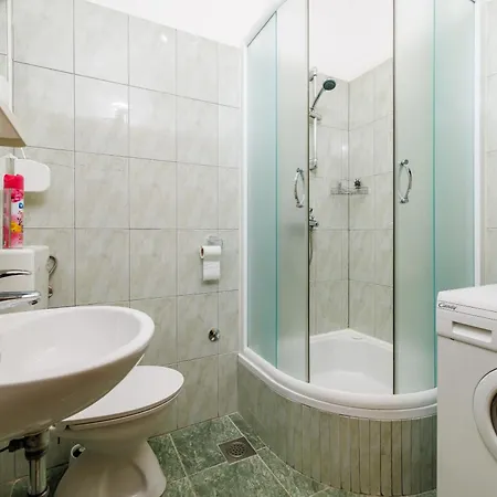 Πανσιόν Valkor 3*