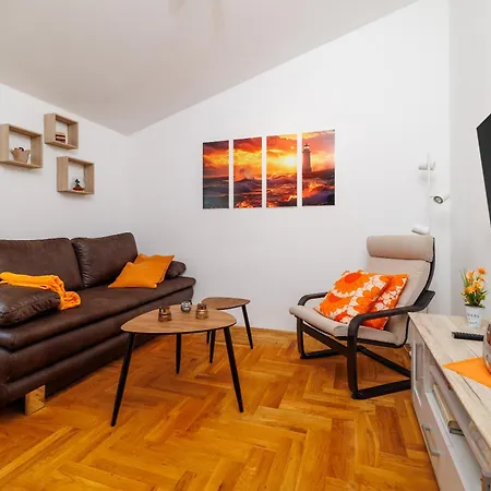 Valkor Πανσιόν