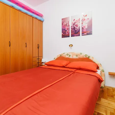 Πανσιόν Valkor