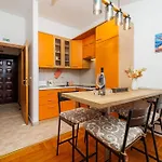 Valkor 3*