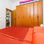 Valkor 3* Crikvenica