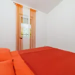 Valkor Konukevi