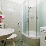 Konukevi Valkor 3*