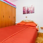 Konukevi Valkor