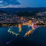 Valkor