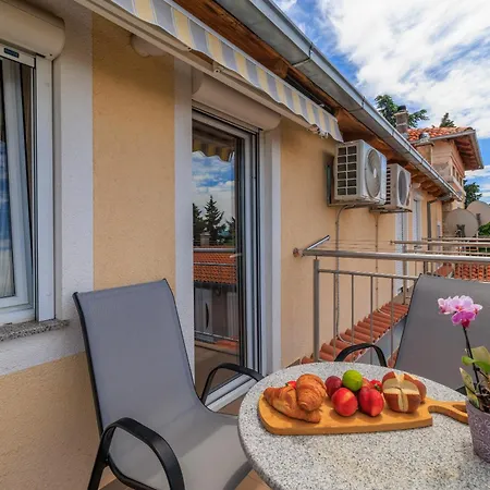 Valkor 3*