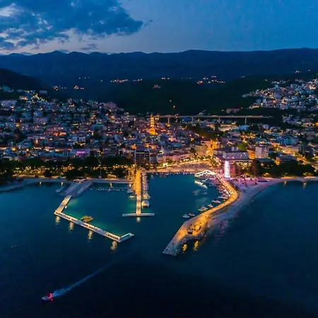 Valkor