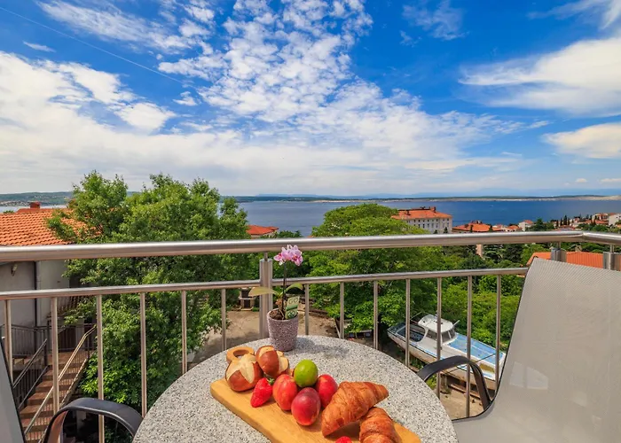 Valkor 3* ツリクヴェニツァ