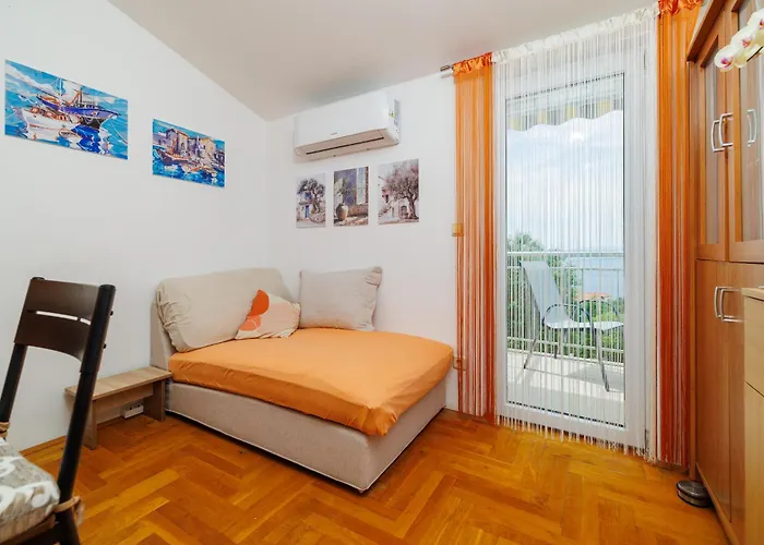 Valkor ゲストハウス