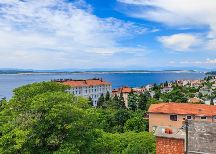 בית הארחה Valkor 3*