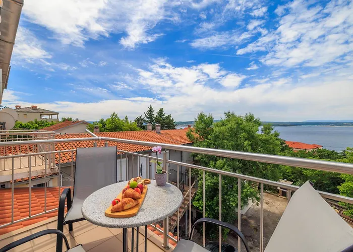 Valkor בית הארחה