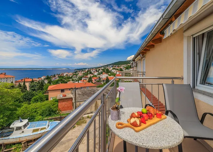 Valkor ゲストハウス