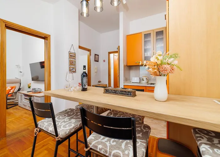 Valkor קריקווניצה