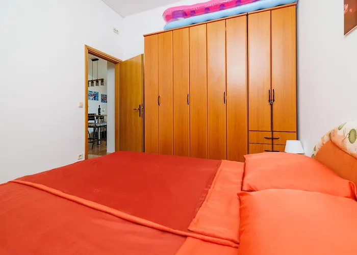 Valkor 3* ツリクヴェニツァ