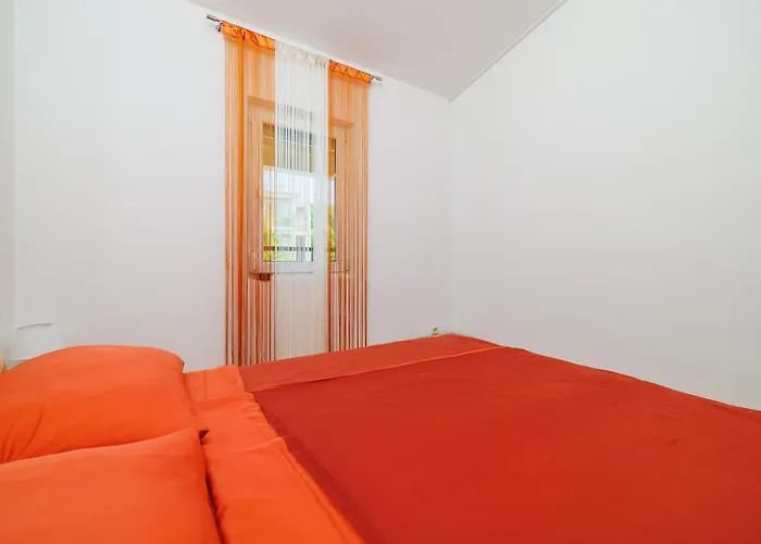 Valkor ゲストハウス