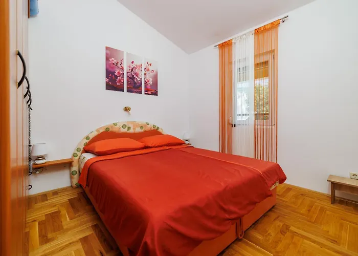 בית הארחה Valkor