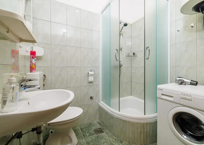 בית הארחה Valkor 3*