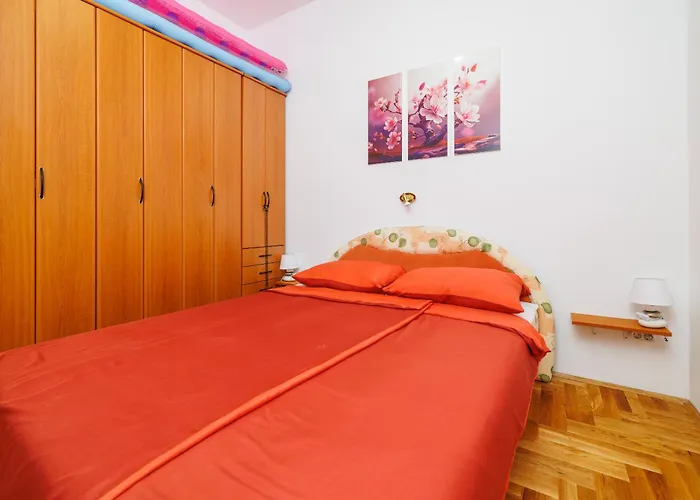 בית הארחה Valkor