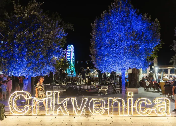 Valkor ゲストハウス